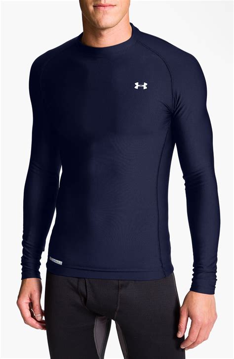 under armour coldgear